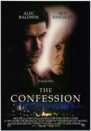 The Confession