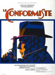 The Conformist