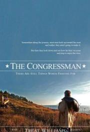 The Congressman