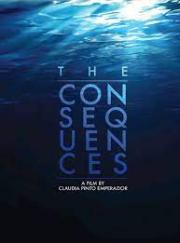 The Consequences