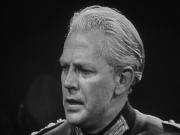 The Conspirator