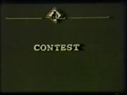 The Contest