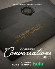 The Conversations Project