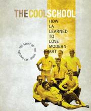 The Cool School