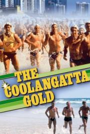 The Coolangatta Gold