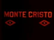 The Count of Monte Cristo