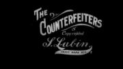 The Counterfeiters