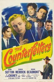 The Counterfeiters