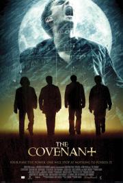 The Covenant