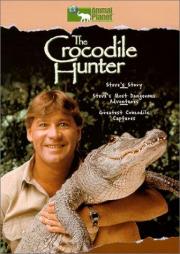 The Crocodile Hunter