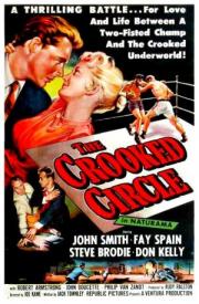 The Crooked Circle