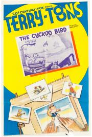 The Cuckoo Bird