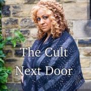 The Cult Next Door