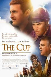 The Cup