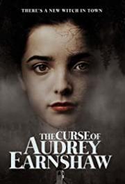 The Curse of Audrey Earnshaw