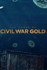 The Curse of Civil War Gold