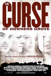 The Curse of Downers Grove