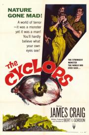 The Cyclops