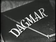 The Dagmar Story