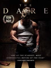 The Dare