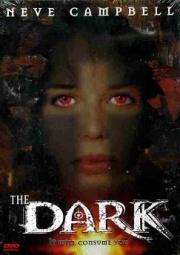 The Dark