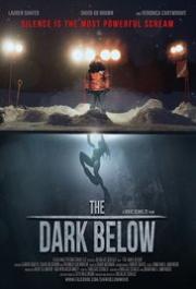 The Dark Below