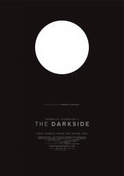 The Darkside