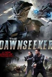 The Dawnseeker
