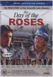 The Day of the Roses