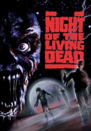 The Dead Walk: Remaking a Classic
