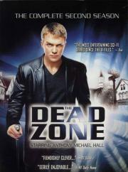 The Dead Zone