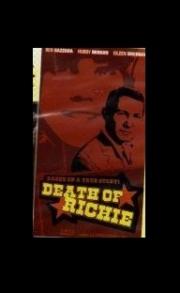 The Death of Richie