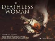 The Deathless Woman