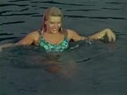 The Deep End