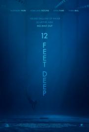 The Deep End