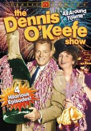 The Dennis O\