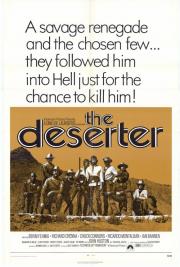 The Deserter