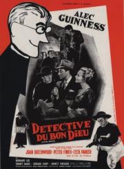 The Detective