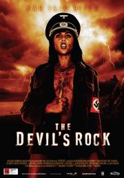 The Devil\