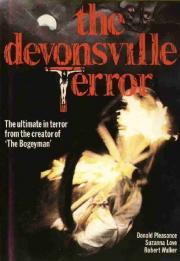 The Devonsville Terror