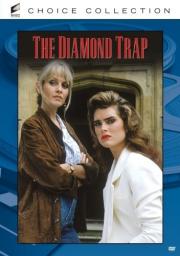 The Diamond Trap