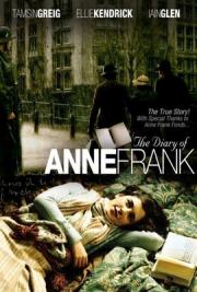 The Diary of Anne Frank