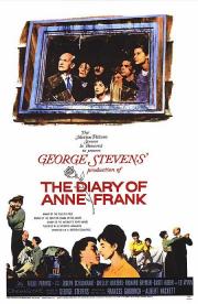 The Diary of Anne Frank