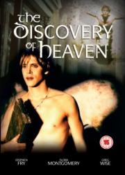 The Discovery of Heaven