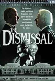 The Dismissal