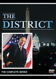 The District