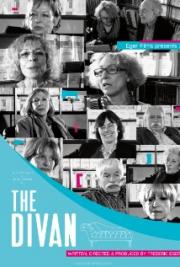 The Divan