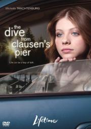 The Dive from Clausen\