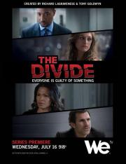 The Divide