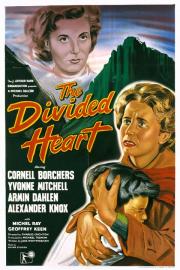 The Divided Heart